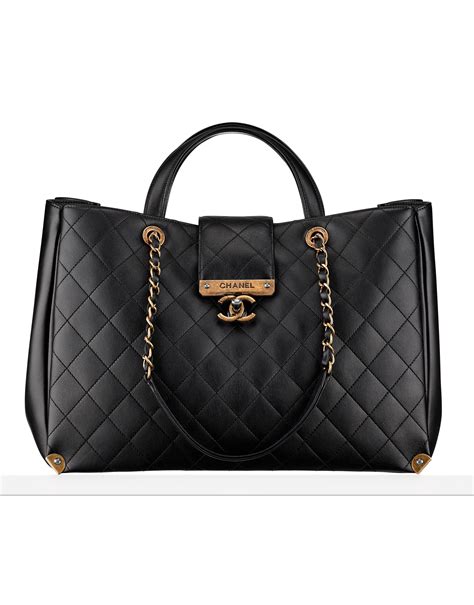 channel bags for women|chanel bags canada website.